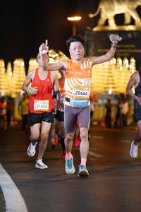 BIB: 
                            <button type="button" onclick="openModal(23112400)" class="btn btn-primary btn-sm float-right btn-popup" data-toggle="modal" data-target=".modal-high-quality">
                        <i class="fas fa-shopping-cart"></i> Add to Cart
                    </button>
                                            <button type="button" onclick="isThisMe(23112400, true)" class="btn btn-success btn-sm float-right btn-popup btn-isme hidden" data-toggle="tooltip" data-placement="bottom" title="นี่คือรูปของคุณใช่ไหม คลิกที่นี่เพื่อเอาเข้าอัลบั้ม">
                        <i class="fas fa-plus"></i> Add to album
                    </button>
                    <button type="button" onclick="isThisMe(23112400, false)" class="btn btn-warning btn-sm float-right btn-popup btn-isnotme hidden">
                        <i class="fas fa-ban"></i> Remove from album
                    </button>